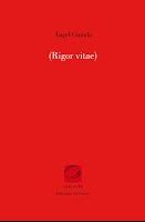 RIGOR VITAE