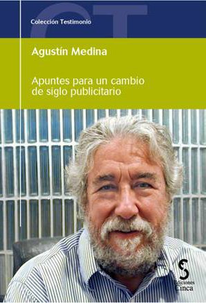 APUNTES PARA UN CAMBIO DE SIGLO PUBLICITARIO