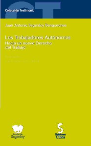 TRABAJADORES AUTONOMOS, LOS