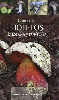 GUIA BOLETOS ESPAÑA Y PORTUGAL