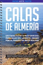 CALAS DE ALMERIA / COVES AND BEACHES OF ALMERÍA