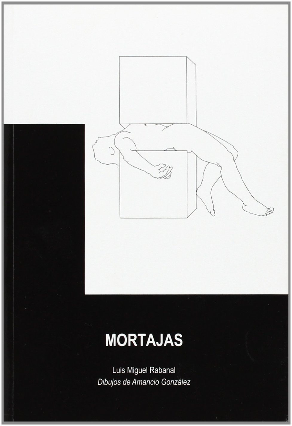 MORTAJAS