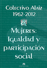 MUJERES