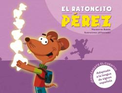 RATONCITO PÉREZ, EL