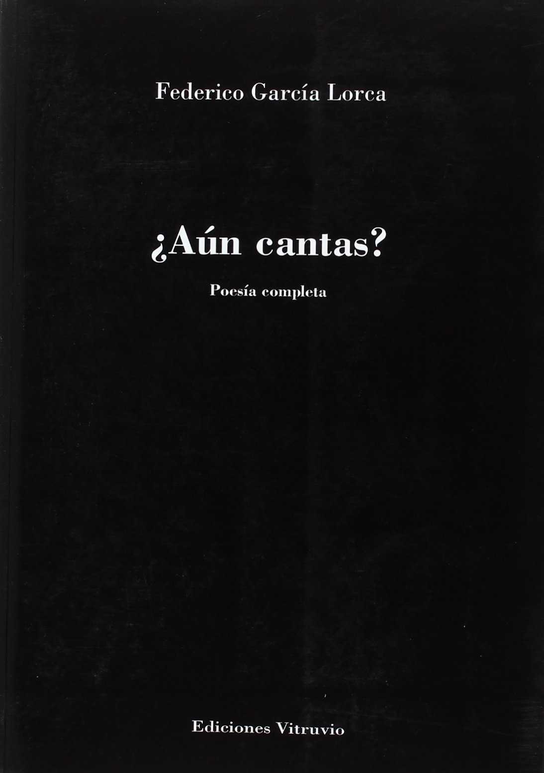 PARA MIRAR LA LUNA
