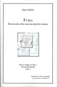 FURIA