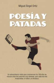 POESÍA Y PATADAS