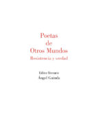 POETAS DE OTROS MUNDOS