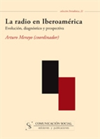 RADIO EN IBEROAMÉRICA, LA