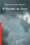 HACEDOR DE LLUVIA, EL