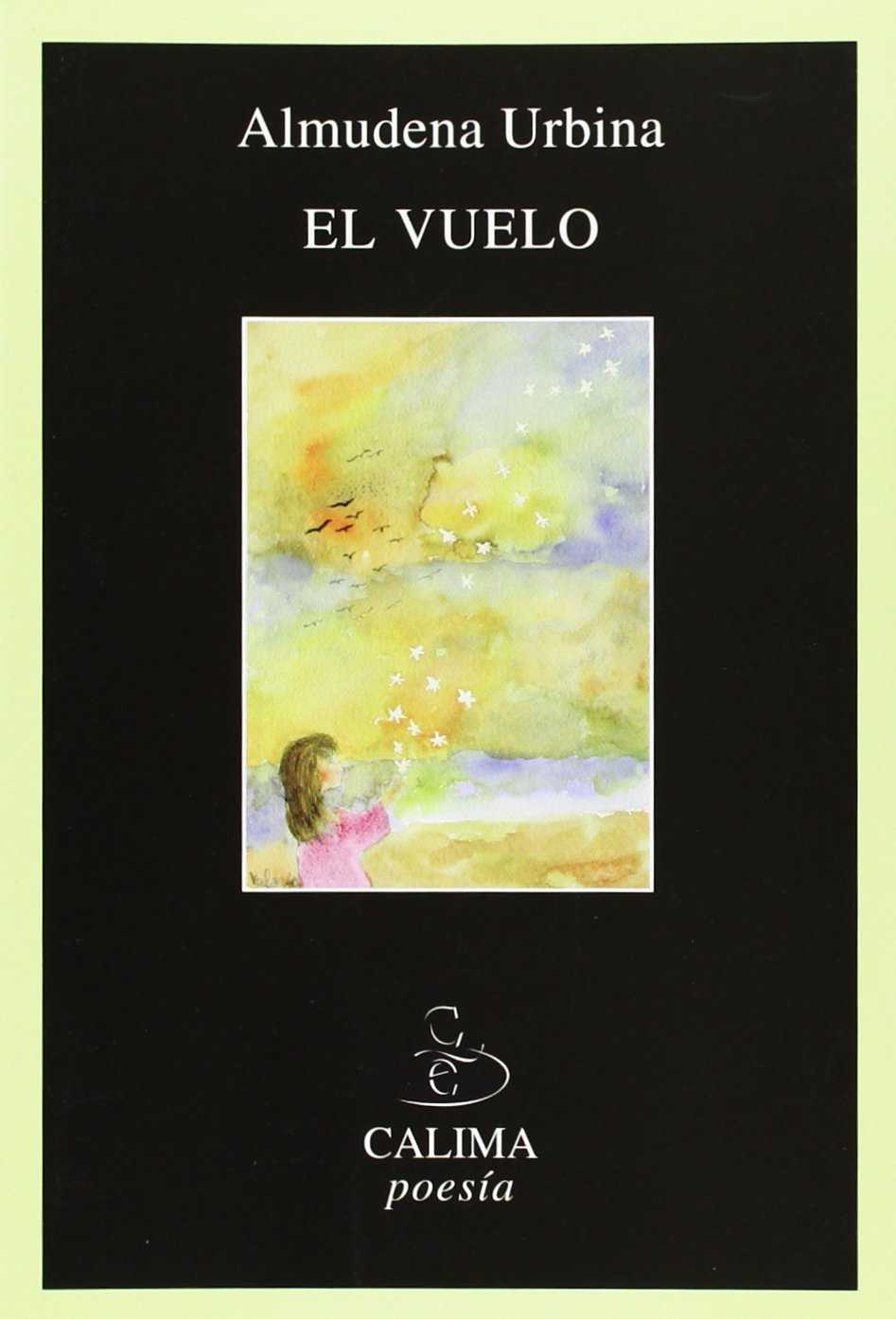 EL VUELO