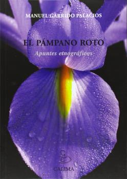 PAMPANO ROTO, EL