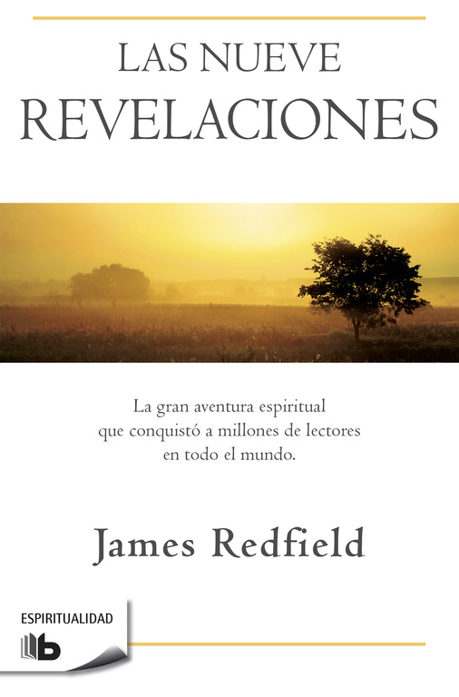 NUEVE REVELACIONES, LAS