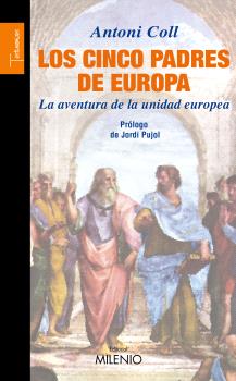 CINCO PADRES DE EUROPA, LOS