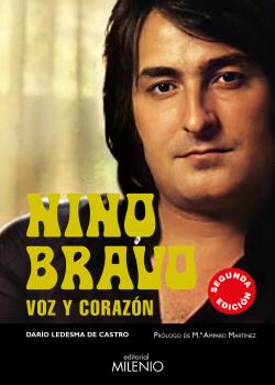 NINO BRAVO