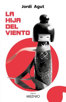 HIJA DEL VIENTO, LA