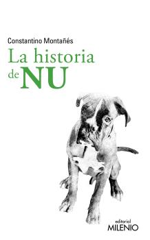 HISTORIA DE NU, LA