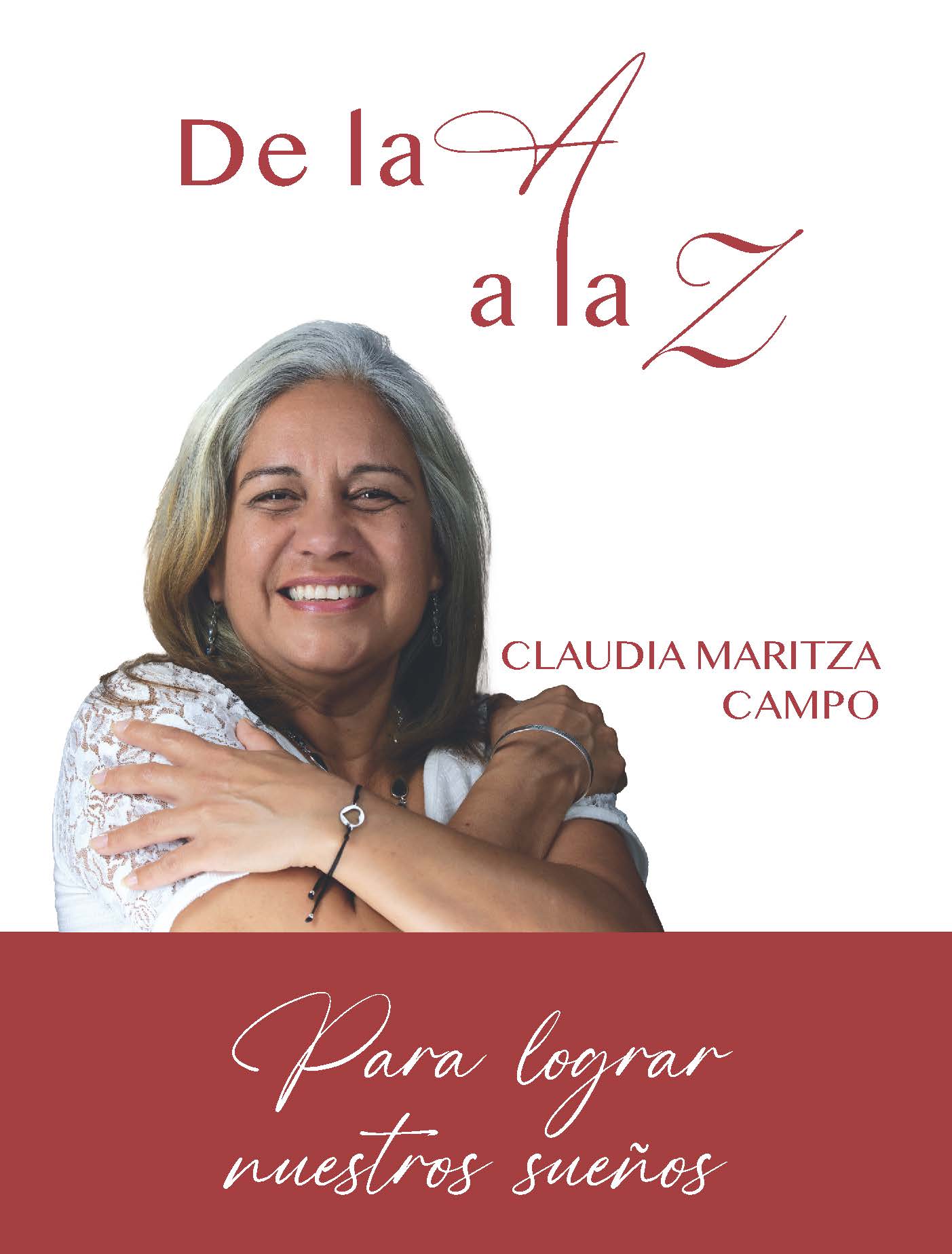 DE LA A A LA Z