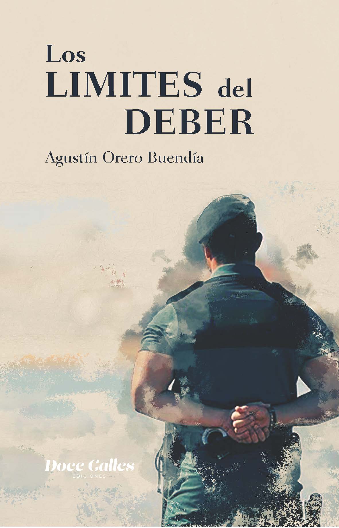 LÍMITES DEL DEBER, LOS