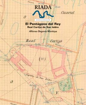 RIADA N9 - PENTÁGONO DEL REY