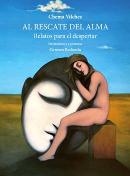 <a href="./al-rescate-del-alma-id-doc000458">AL RESCATE DEL ALMA.</a>