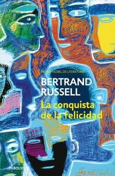 CONQUISTA DE LA FELICIDAD, LA