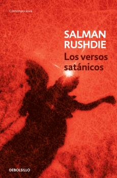 VERSOS SATANICOS, LOS