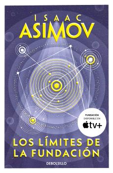 LOS LIMITES DE LA FUNDACION