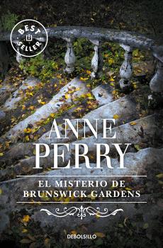 MISTERIO DE BRUNSWICK GARDENS, EL