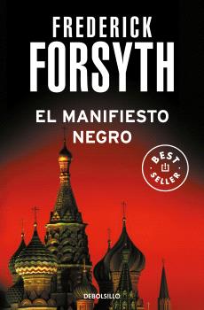 MANIFIESTO NEGRO, EL