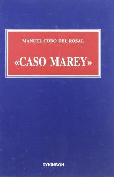 CASO MAREY