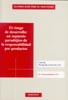 DAÑOS CORPORALES Y CARTA MAGNA