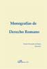 REVOCACION DONATIO MORTIS CAUSA