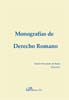 LA REVOCACIÓN DE LA DONATIO MORTIS CAUSA EN EL DERECHO ROMANO CLÁSICO