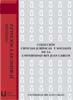 LA POLÍTICA FERROVIARIA DE LA UNIÓN EUROPEA 1953-2003