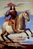 JUAN JOSE DE AUSTRIA Un bastardo regio...