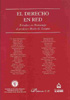 DERECHO EN RED, EL