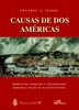 CAUSAS DE DOS AMERICAS
