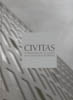 CIVITAS. LA ADMINISTRACIÓN DE JUSTICIA EN LA COMUNIDAD DE MADRID