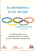 DEPORTISTA EN EL MUNDO, EL