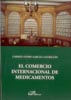 COMERCIO INTERNACIONAL MEDICAMENTOS