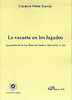 VACANTE EN LOS LEGADOS, LA