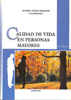 CALIDAD DE VIDA EN PERSONAS MAYORES 2ª ED.