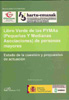 LIBRO VERDE DE LAS PYMAS (PEQUÑAS Y MEDIANAS ASOCIACIONES) DE PERSONAS MAYORES