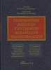 COOPERATIVAS AGRARIAS Y SOCIEDADES AGRARIAS DE TRANSFORMACION