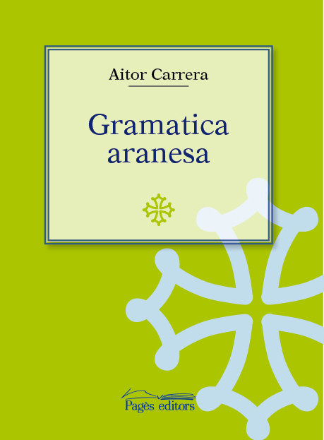 GRAMATICA ARANESA