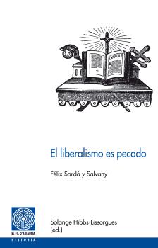 LIBERALISMO ES PECADO, EL