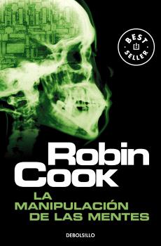 MANIPULACION DE LAS MENTES, LA