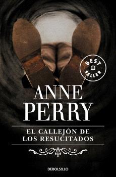 CALLEJON DE LOS RESUCITADOS, EL