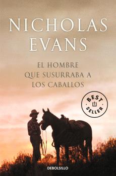 HOMBRE QUE SUSURRABA A LOS CABALLOS (NC)